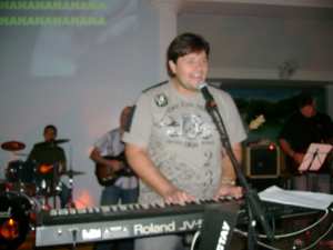 PIB(21)